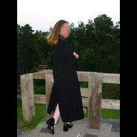 Pic #1Missila Fantasy