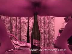 Pic #1Honeypie Squats