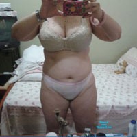 Pic #1 Carolina VII
