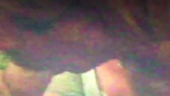 Pic #1Friends Help - Blowjob