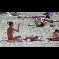 Pic #1 Mallorca 2005 - 2a