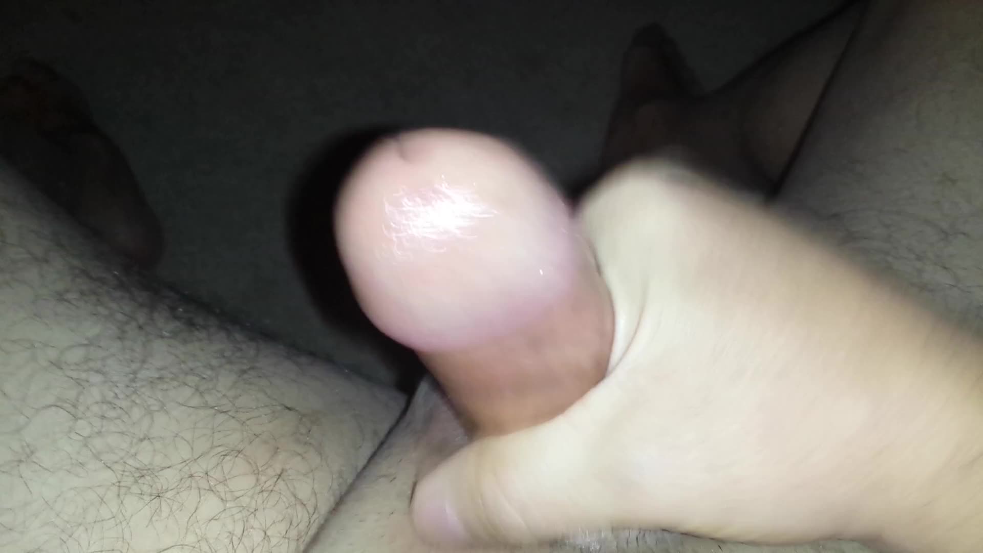 Pic #1M* Mornin Cock
