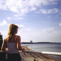 Pic #1 Meine Absolute Traumfrau 9