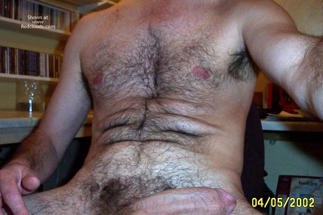 Pic #1M* UK Cock Hard!!!