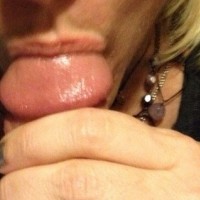 Pic #1Hot Shot