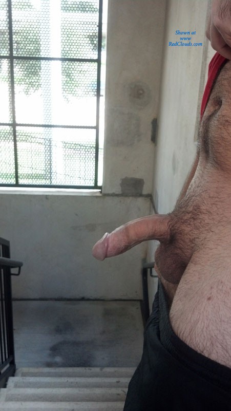 Pic #1M* Come Watch Me Sometime