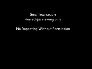 Pic #1Our Day Off Last Month - Big Tits, Hand Job, Masturbation