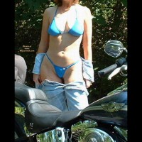Pic #1 Sweetness