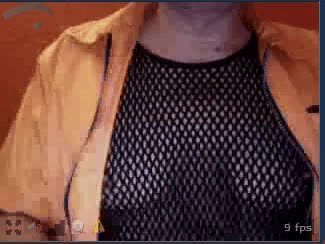 Pic #1M* Cam Show