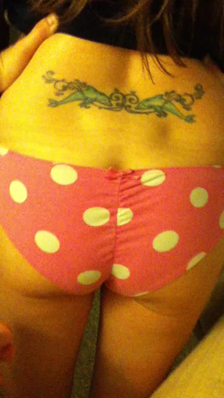 Pic #1My Tight Ass - Close-ups, Wife/wives