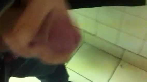 Pic #1M* Hot Cum