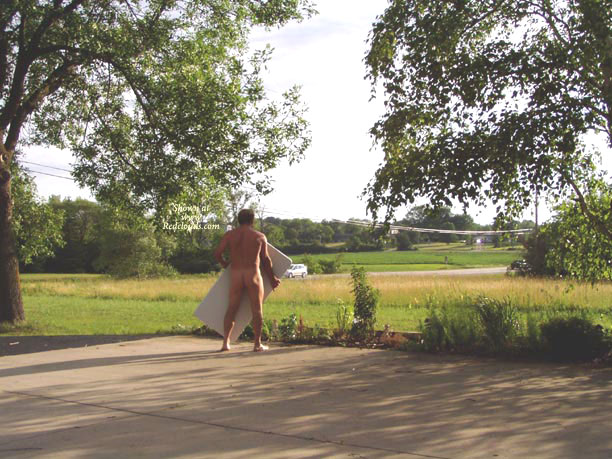 Pic #1How Small Can I Go??