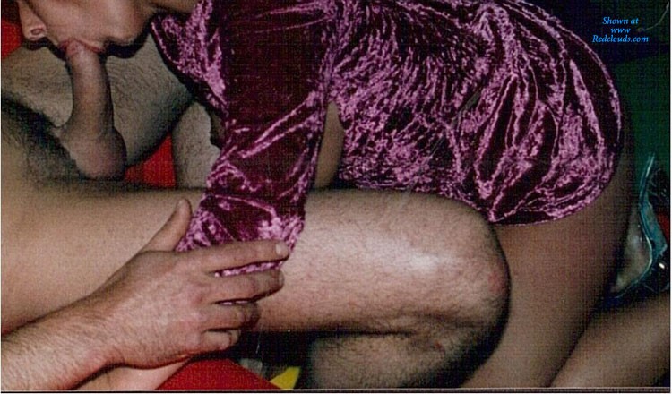 Pic #1Blowjob - Blowjob, Wife/wives