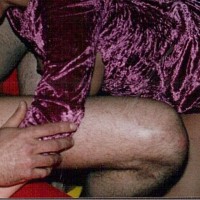 Blowjob - Blowjob, Wife/wives