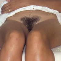 Pic #1My First Time