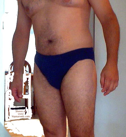 Pic #1M* Nec Segunda