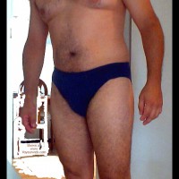 Pic #1M* Nec Segunda