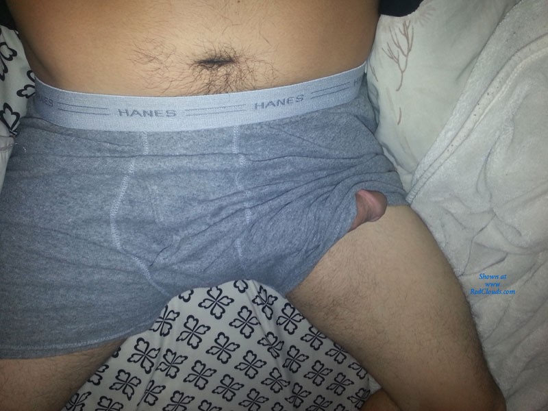 Pic #1M* Pretty Dick