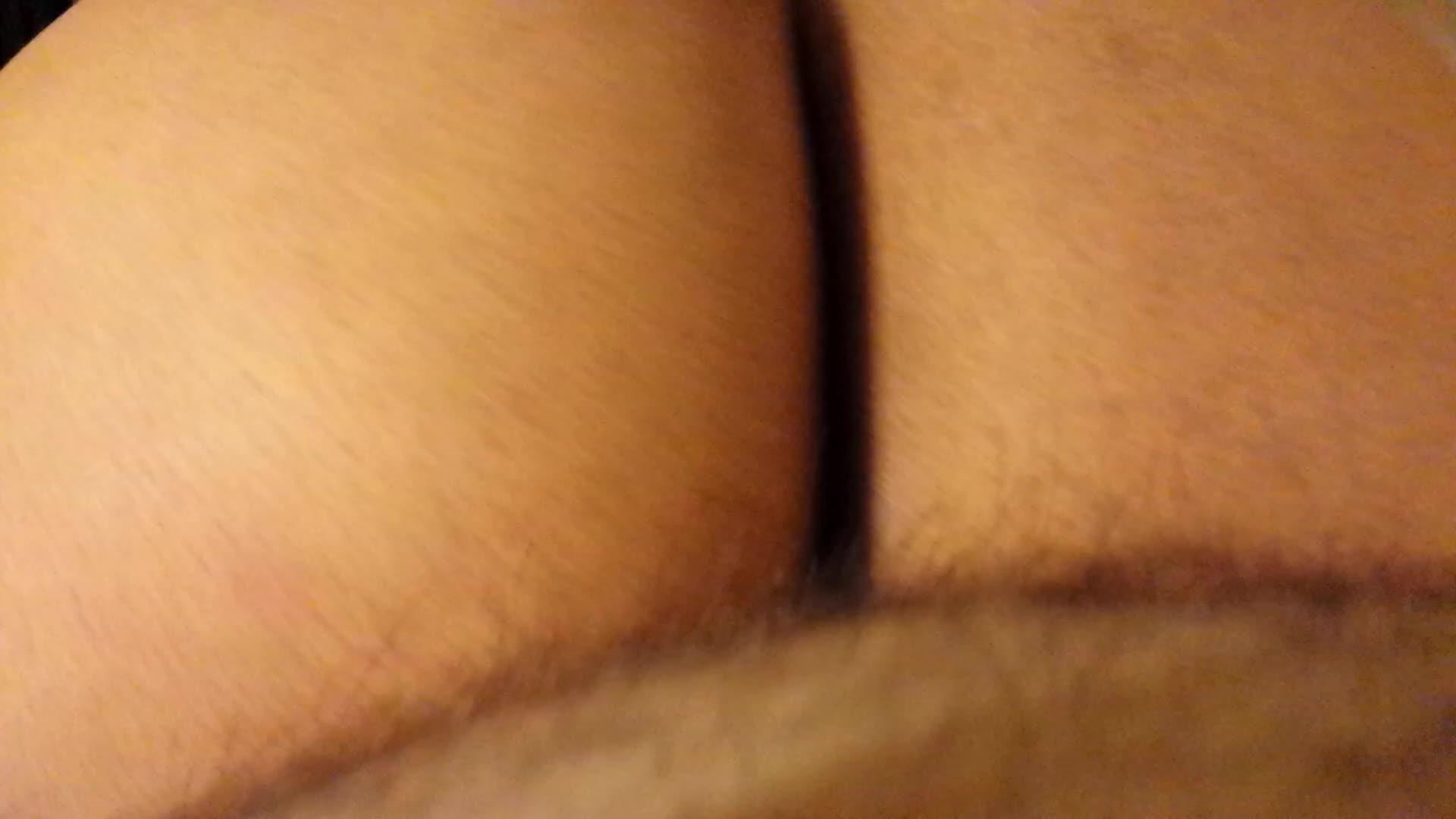 Pic #1Slut Riding My Cock - Penetration Or Hardcore, Pussy Fucking