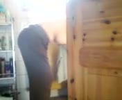 Pic #1Sweet and Sexy - Big Tits