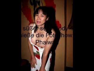 Pic #1Sexy Photo Show - Big Tits, Brunette