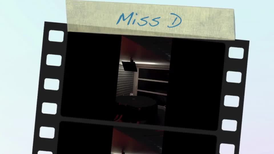 Pic #1Fun Sex With Girlfriend - Big Tits, Brunette, Gf