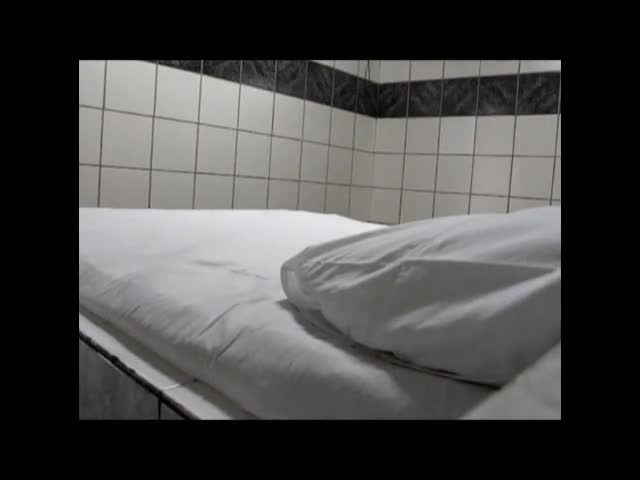 Pic #1Selma Brasil: Friend