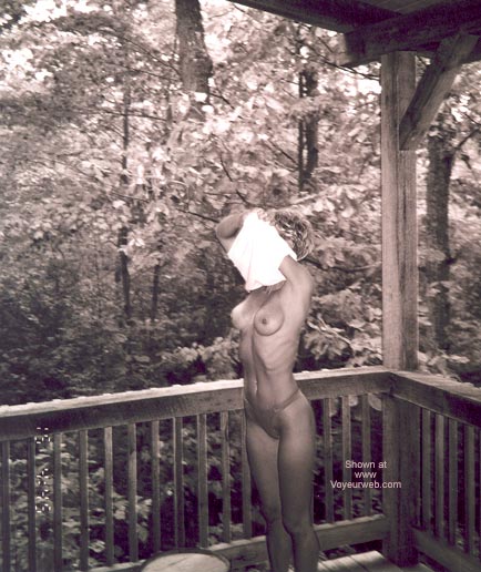 Pic #1Blonde Bombshell