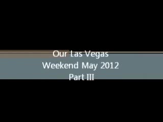 Pic #1A BBC in Vegas - Penetration Or Hardcore, Pussy Fucking, Interracial