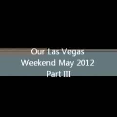A BBC in Vegas - Penetration Or Hardcore, Pussy Fucking, Interracial