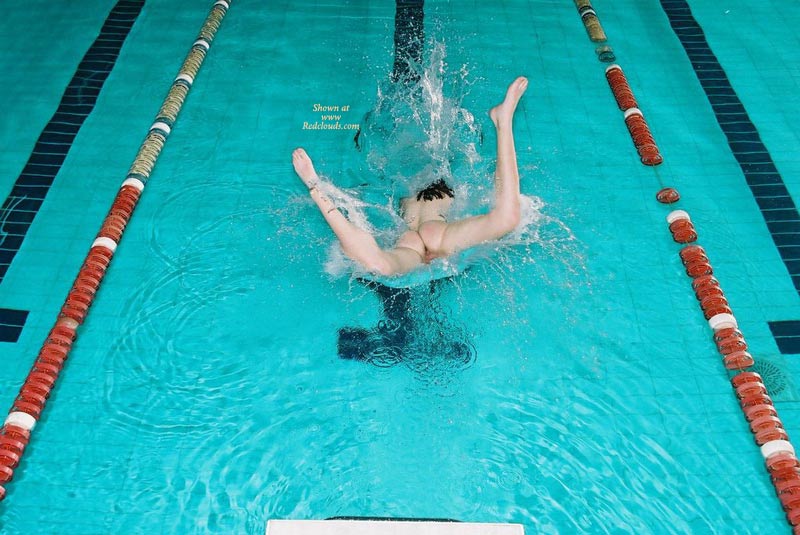 Pic #1What An Ass!!!!!!!!!!!