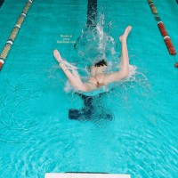 Pic #1What An Ass!!!!!!!!!!!