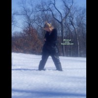 Sugar, From Bartop To Ski Slope