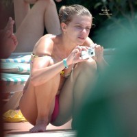 Summer At Turkey -3