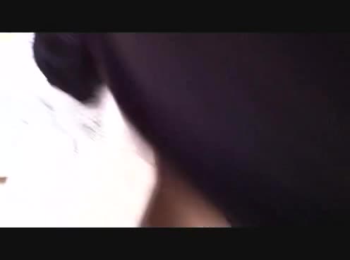 Pic #1Watch Her Get Ready - Big Tits, Bbw