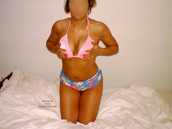 Pic #1Surfer Gurl