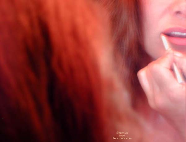 Pic #1*SA BodyScape 2