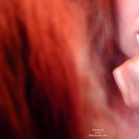 Pic #1*SA BodyScape 2