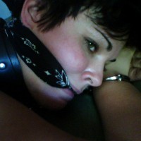 Pic #1Mama&#39;s Been Bad