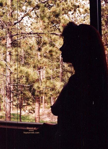 Pic #1Showin The House