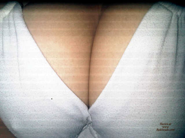 Pic #1Cleribeth I - Close-ups