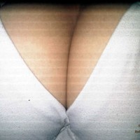 Pic #1Cleribeth I - Close-ups