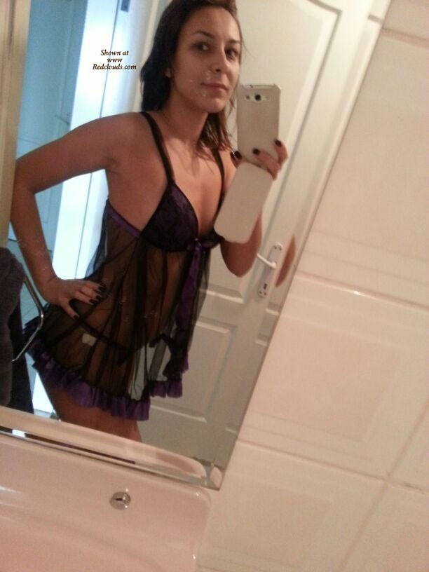 Pic #1Turkish Slut 7 - Close-ups