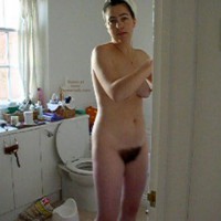 Pic #1My Wife Still Does Not Know