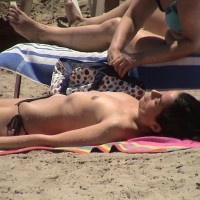 Pic #1 Vacation Spain