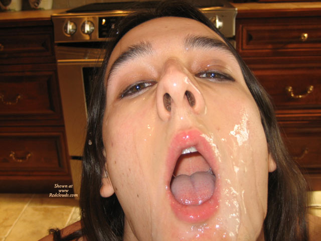 Pic #1Facial