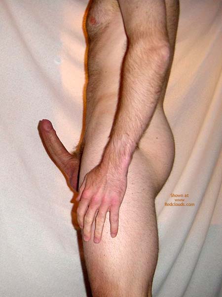 Pic #1M* Norway Calling