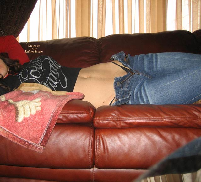 Pic #1Pleasure