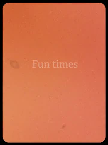 Pic #1Fun - Wife/wives