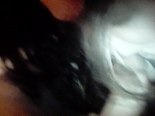 Pic #1JJ Sucking My Hard Cock - Blowjob, Close-ups